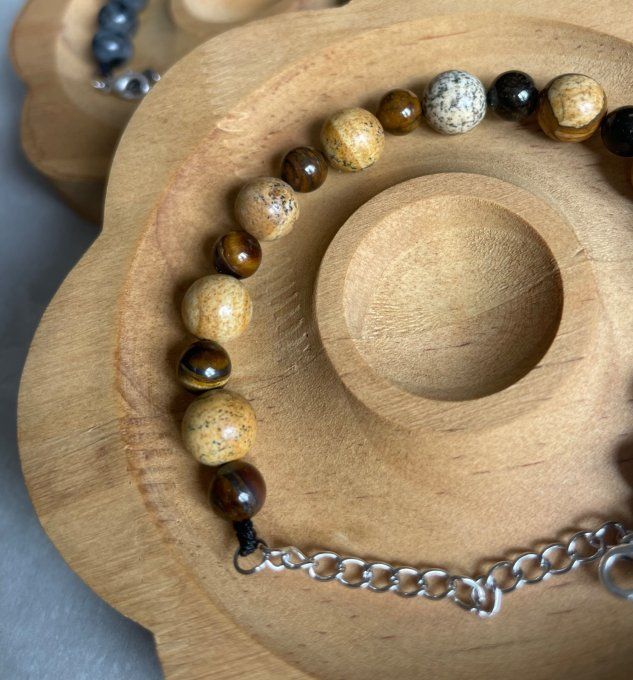 Bracelet Terra