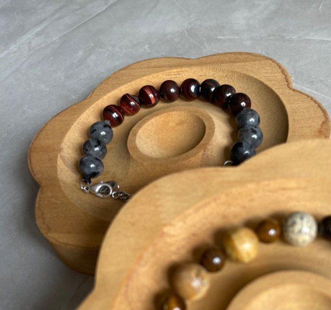 Bracelet Taurus