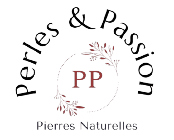 perlesetpassion.fr
